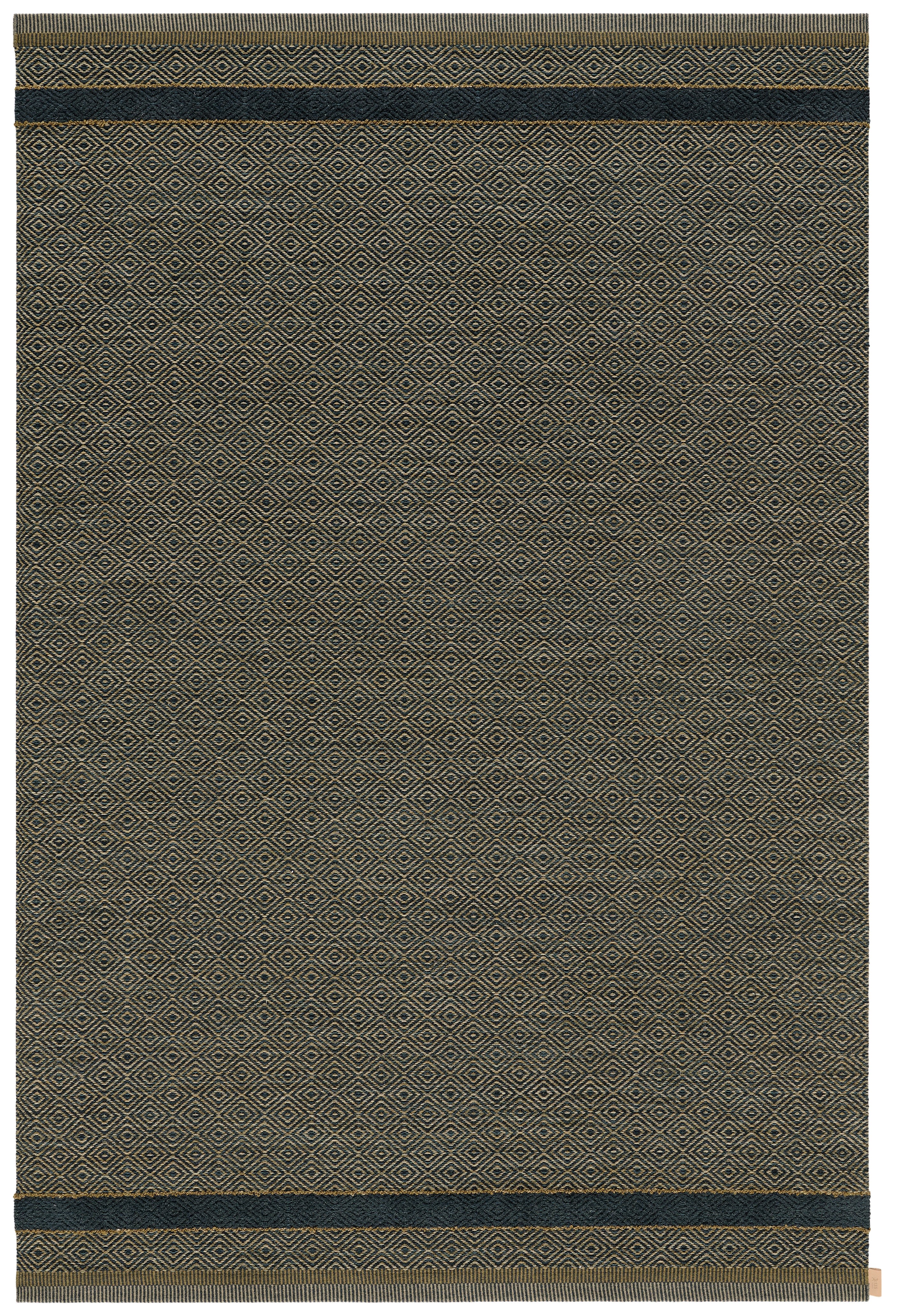 Goose_Eye_Anniversary_Blue_Amber_RUG