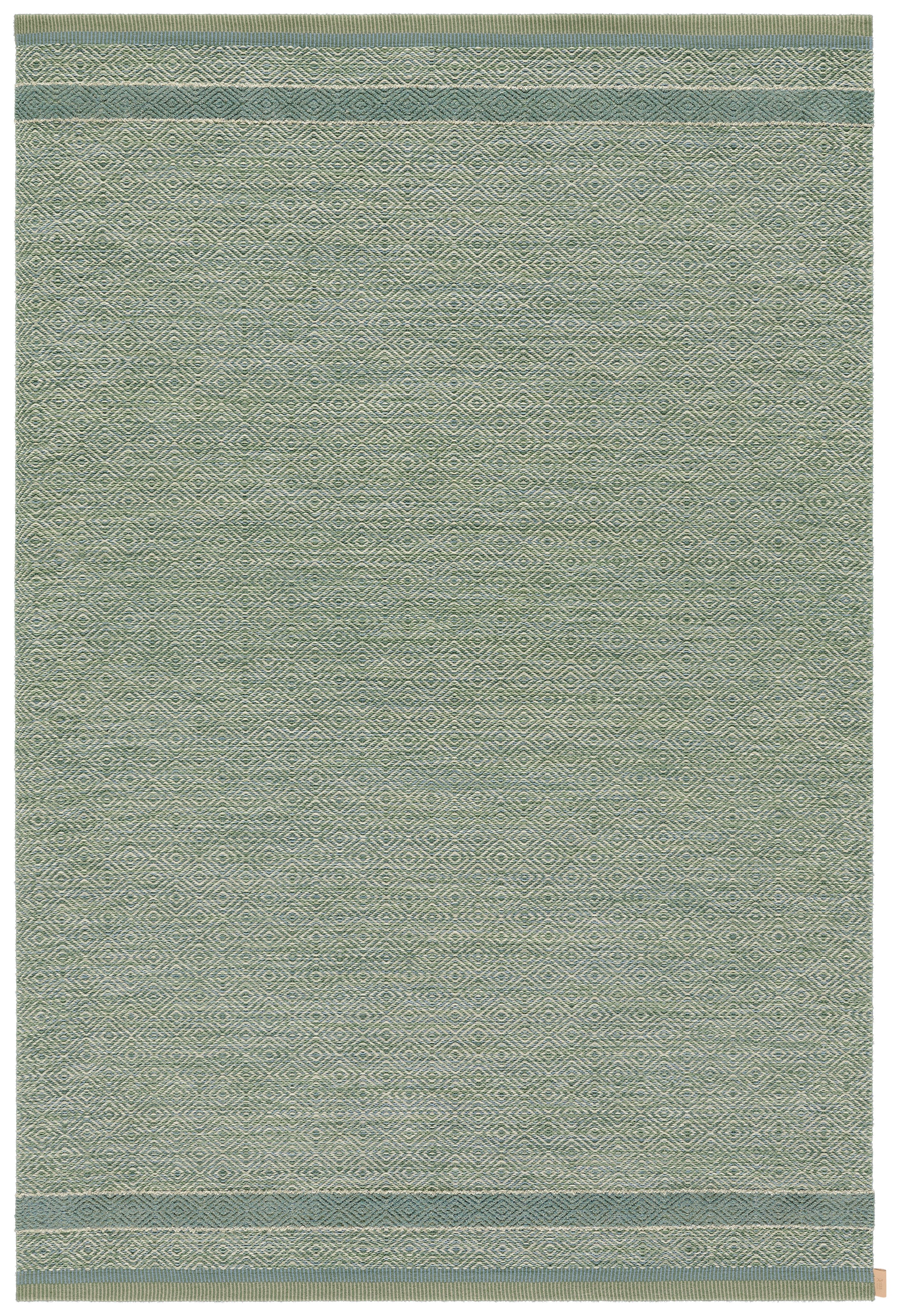 Goose_Eye_Anniversary_Minty_Fresh_RUG