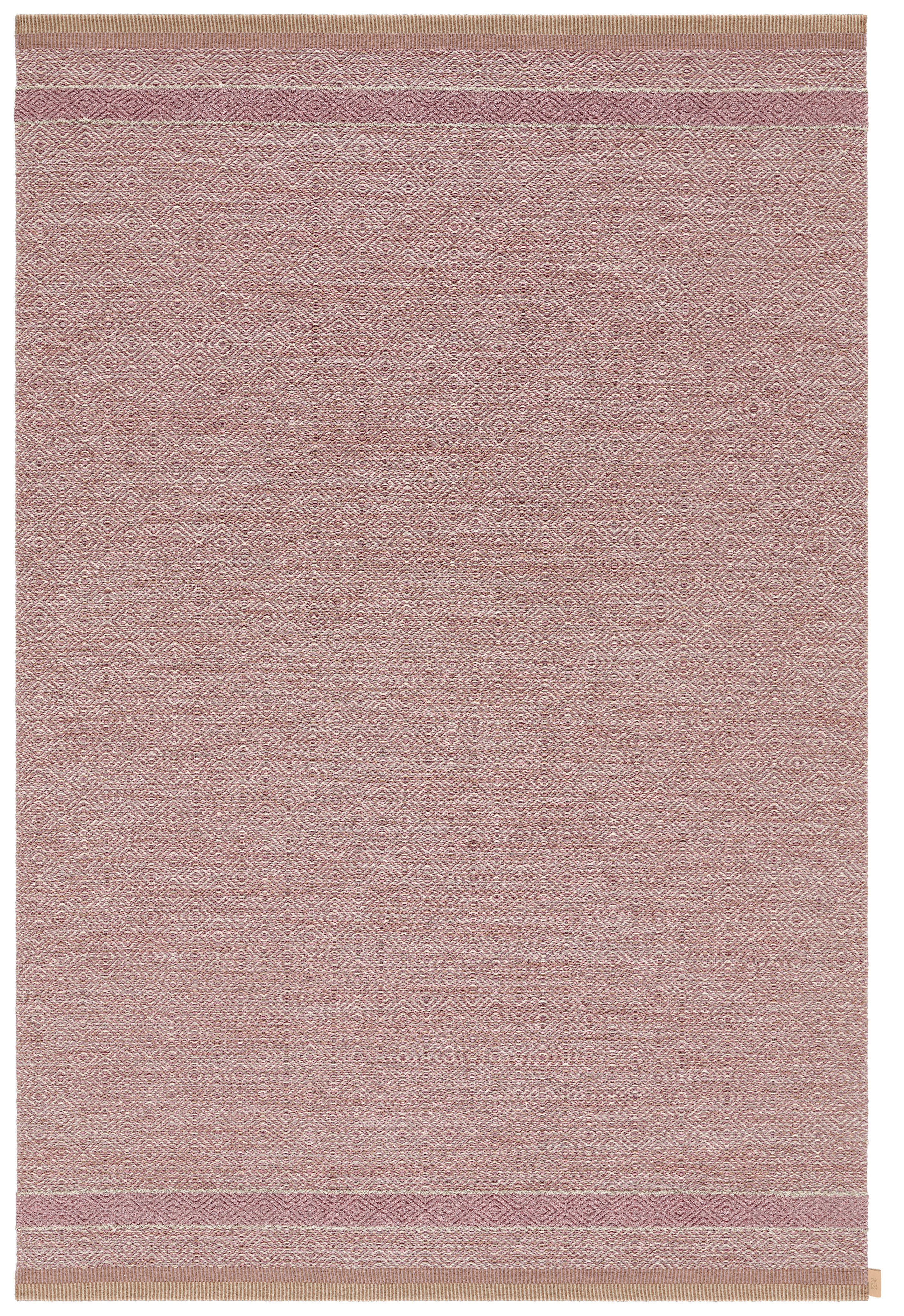 Goose_Eye_Anniversary_Pink_Bliss_RUG