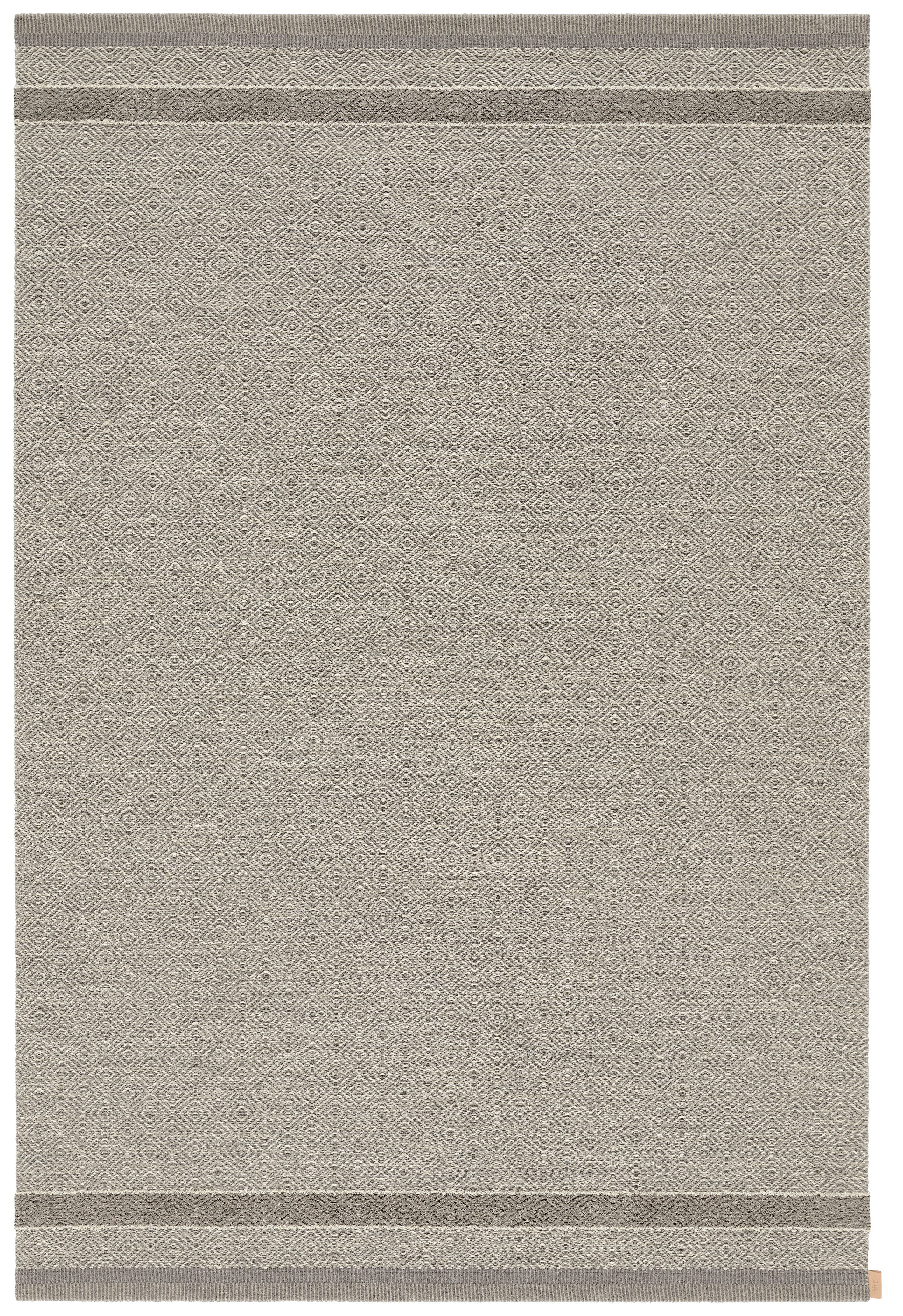 Goose_Eye_Anniversary_Soft_Pearl_RUG