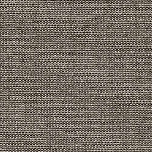 Beige 230